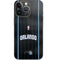 NBA Orlando Magic Jersey iPhone 14 Pro Skin
